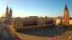 Cracovie (Krakow) 30.04.2025 07:09