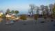 Rewal 30.04.2025 07:09