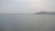 Balaruc-les-Bains 15.06.2025 07:09