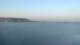 Balaruc-les-Bains 01.05.2025 07:09