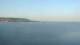 Balaruc-les-Bains 30.06.2025 07:09