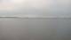 Balaruc-les-Bains 01.07.2025 07:09