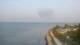 Balaruc-les-Bains 09.06.2025 07:09
