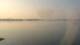 Balaruc-les-Bains 09.06.2025 07:09