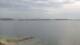 Balaruc-les-Bains 01.06.2025 07:09
