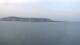 Balaruc-les-Bains 30.04.2025 07:09