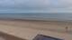 Dunkerque 15.06.2025 07:09