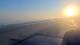 Dünkirchen 30.04.2025 07:09
