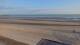 Dunkerque 09.07.2025 07:09