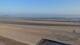 Dunkirk 11.07.2025 07:09