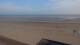 Dunkirk 09.06.2025 07:09