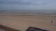Dunkerque 09.06.2025 07:09