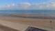 Dunkerque 15.07.2025 07:19