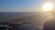 Dünkirchen 25.03.2025 07:09
