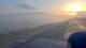 Dunkerque 30.04.2025 07:09