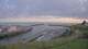 Dieppe 15.06.2025 07:09