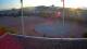 Geneva 30.04.2025 07:09