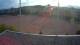 Ginebra 13.07.2025 07:19