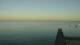 Fouesnant 09.07.2025 07:09