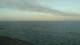 Fouesnant 15.07.2025 07:19