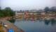Combrit 09.06.2025 07:09