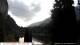 Nembia 11.07.2025 07:09