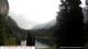 Nembia 09.06.2025 07:09