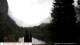 Nembia 20.03.2025 07:10