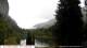 Nembia 11.05.2025 07:09