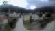 Reichraming 09.07.2025 07:09