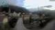 Reichraming 12.07.2025 07:09
