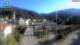Reichraming 01.07.2025 07:09