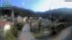 Reichraming 09.06.2025 07:09