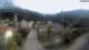 Reichraming 19.05.2025 07:09