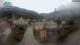 Reichraming 09.05.2025 07:09