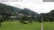 Bad Gastein 09.07.2025 07:48