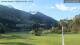 Bad Gastein 30.04.2025 07:48