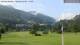 Bad Gastein 09.06.2025 07:48
