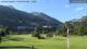 Bad Gastein 14.07.2025 07:49