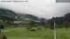 Bad Gastein 09.05.2025 07:48