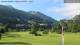 Bad Gastein 06.07.2025 07:48