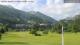 Bad Gastein 14.06.2025 07:48