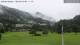 Bad Gastein 08.07.2025 07:48