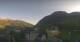 Bad Hofgastein 30.04.2025 07:48