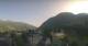 Bad Hofgastein 09.06.2025 07:48