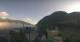Bad Hofgastein 14.07.2025 07:49