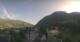 Bad Hofgastein 12.06.2025 07:48