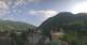 Bad Hofgastein 14.06.2025 07:48