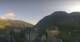 Bad Hofgastein 29.04.2025 07:48