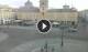 Parma 02.05.2025 07:09